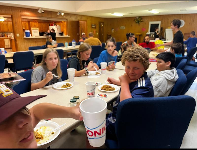 Grief Group Grief Group