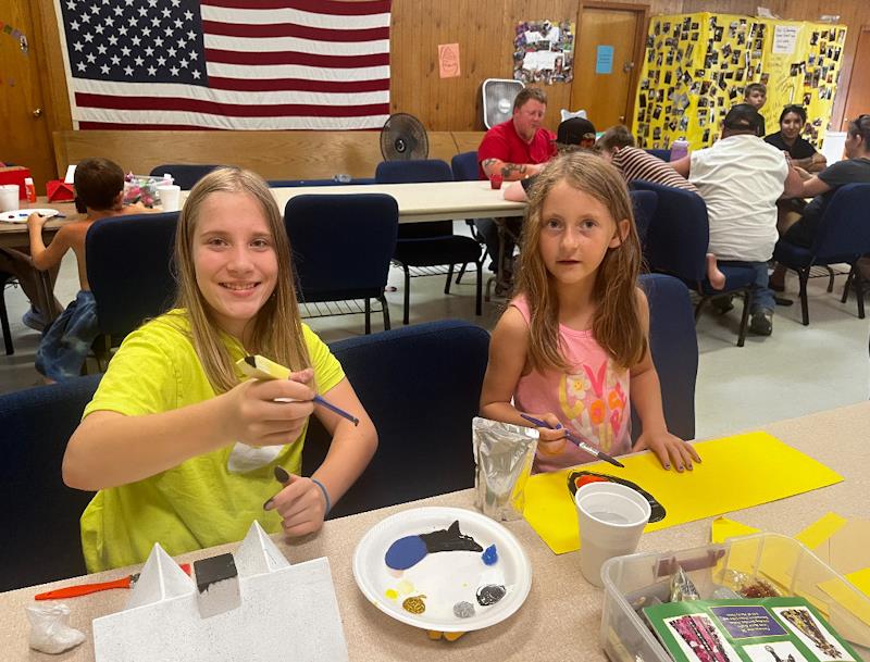 Grief Group Grief Group